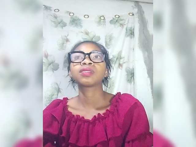 Randixo699