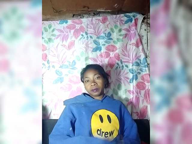 Randixo699