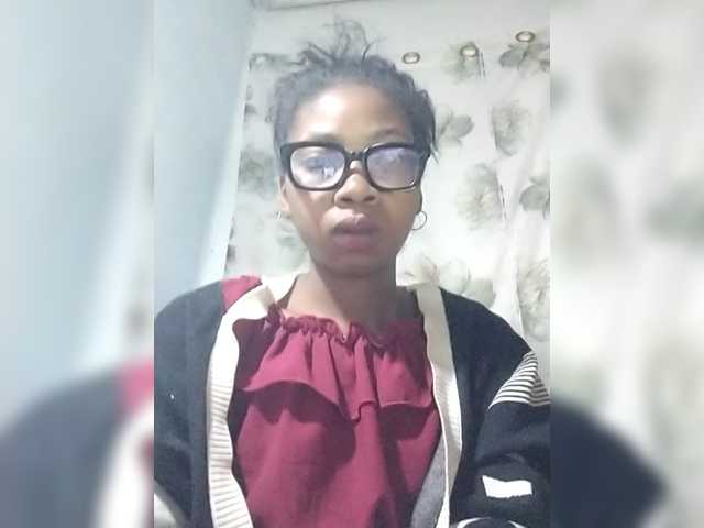 Randixo699