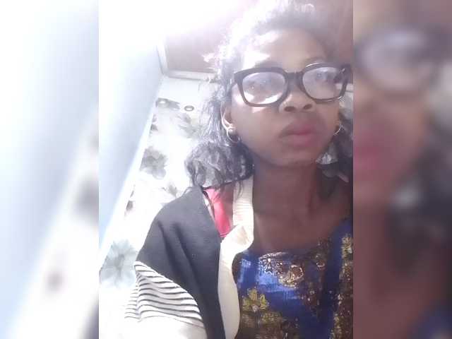 Randixo699