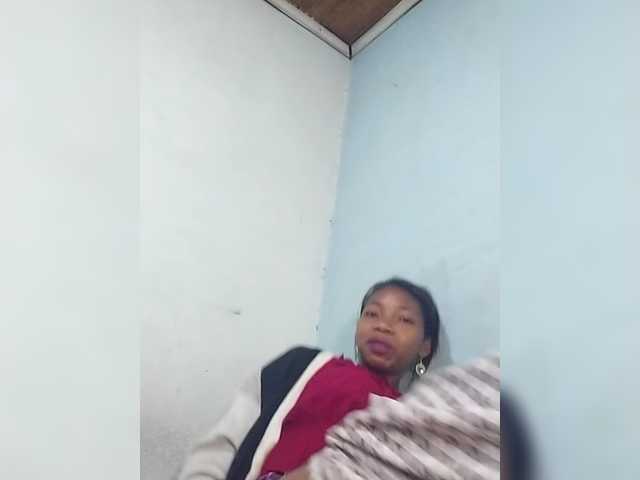 Randixo699
