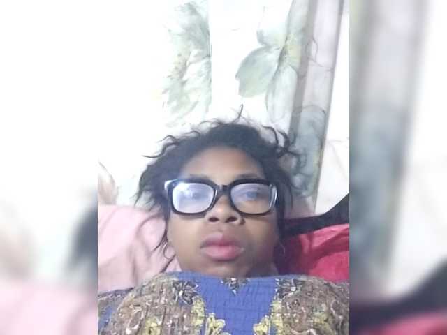 Randixo699