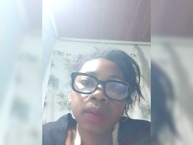 Randixo699