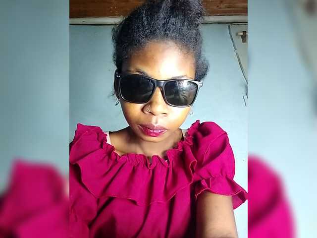 Preview of randixo699