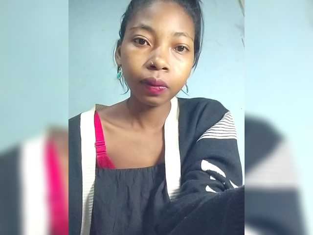Randixo699