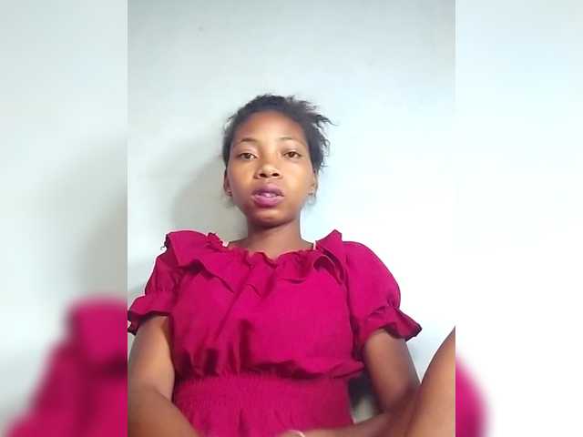 Randixo699's BongaCams show and profile