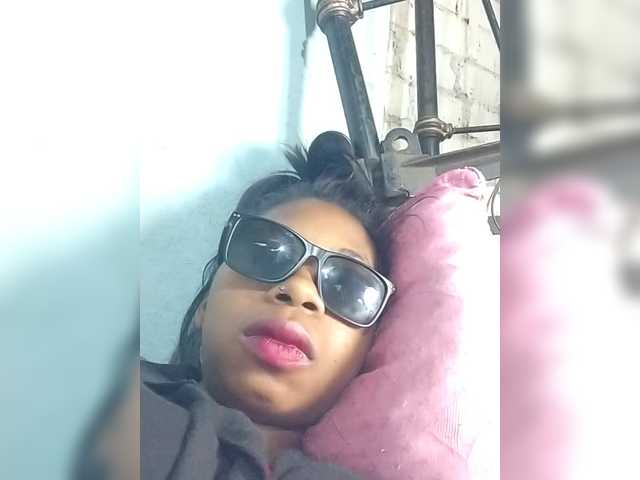 Randixo699