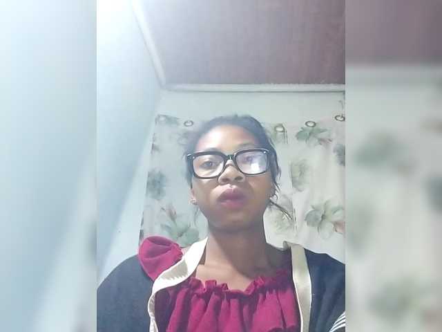 Randixo699 live cam on BongaCams