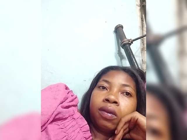 Randixo699 live cam on BongaCams