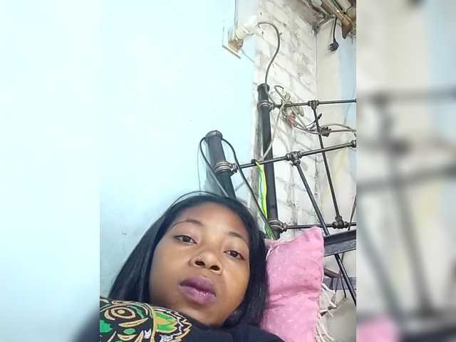 Randixo699 live cam on BongaCams