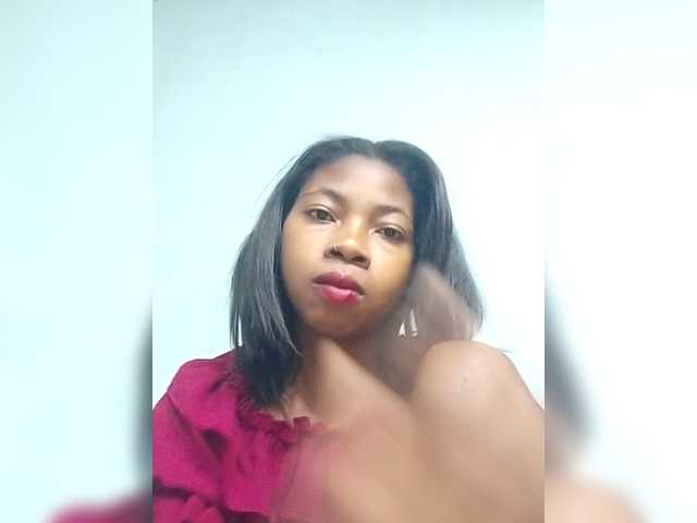 Randixo699