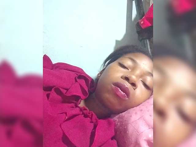 Randixo699