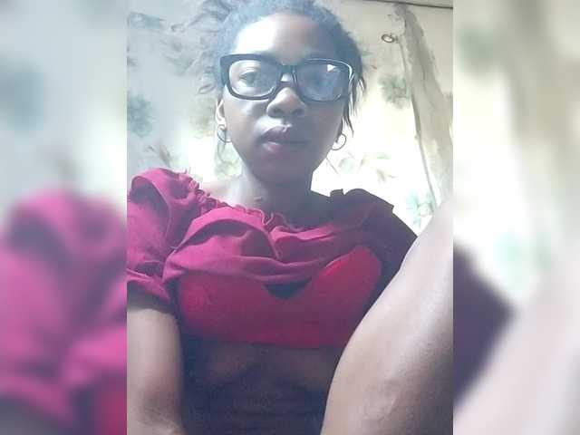 Randixo699