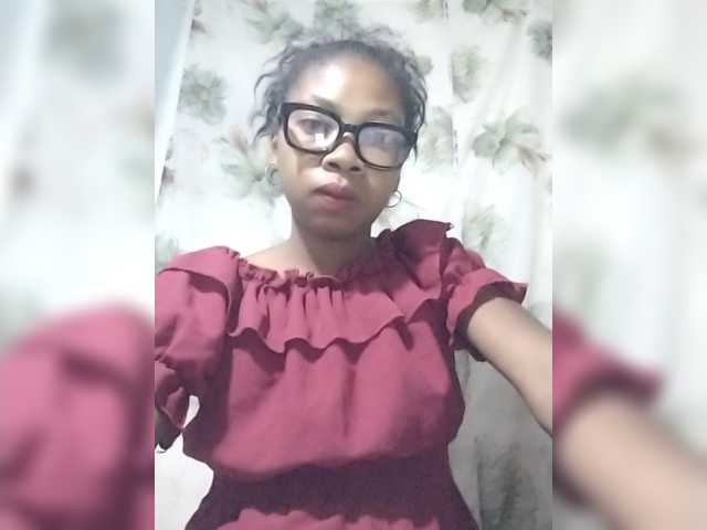 Randixo699 live webcam show