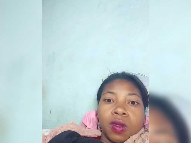 Randixo699