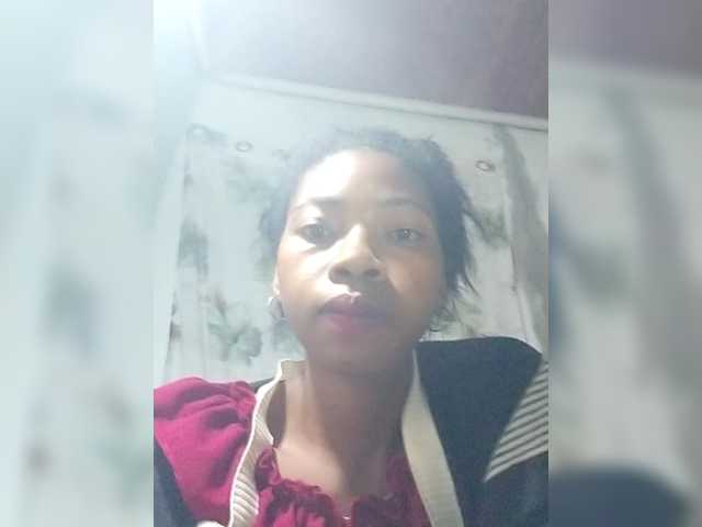 Randixo699