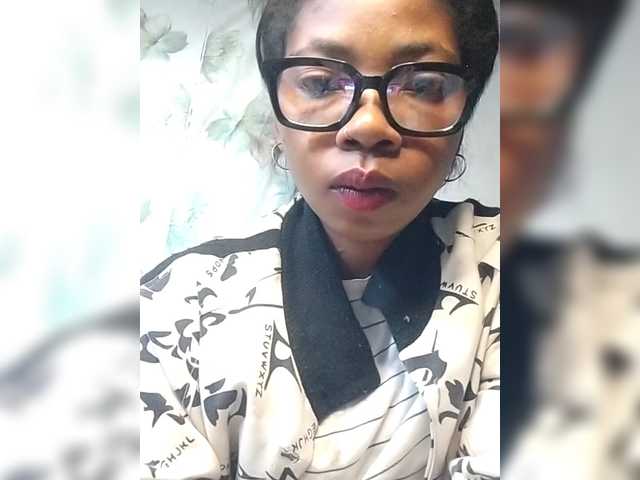 Randixo699