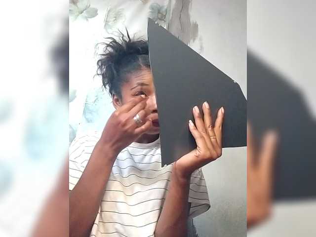 Randixo699