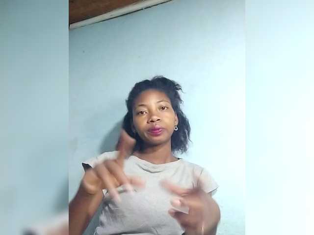 Randixo699's BongaCams show and profile