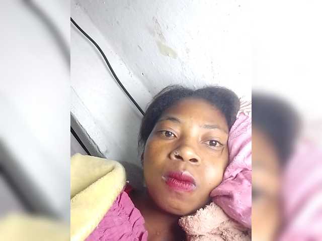 Randixo699's BongaCams show and profile