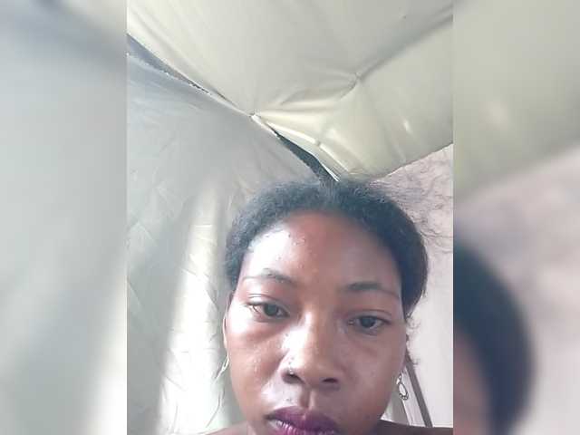 Randixo699's BongaCams show and profile