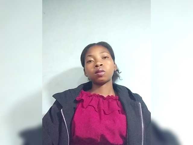 Randixo699