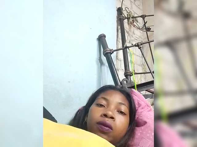Randixo699