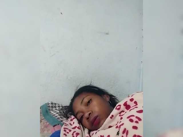Randixo699