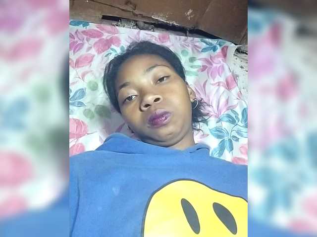 Randixo699