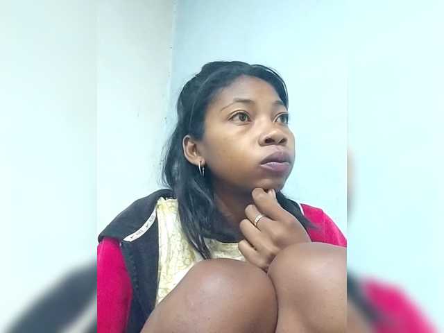 Randixo699