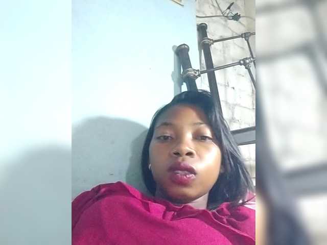 Randixo699