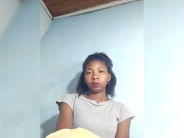 Randixo699's BongaCams show and profile