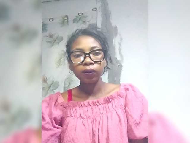 Randixo699