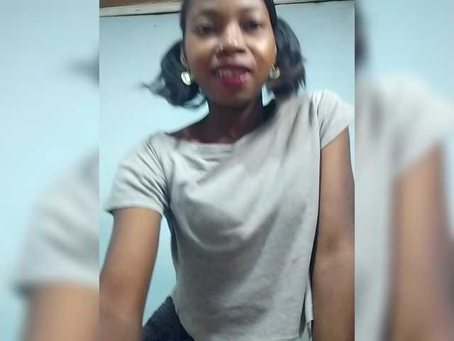 Randixo699