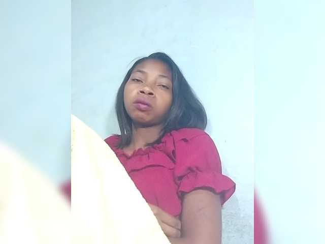 Randixo699