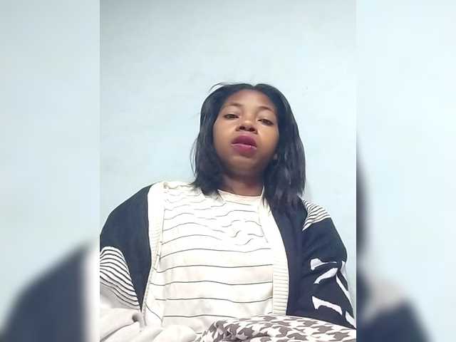 Randixo699