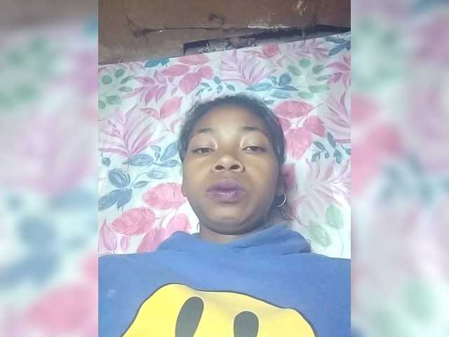 Randixo699