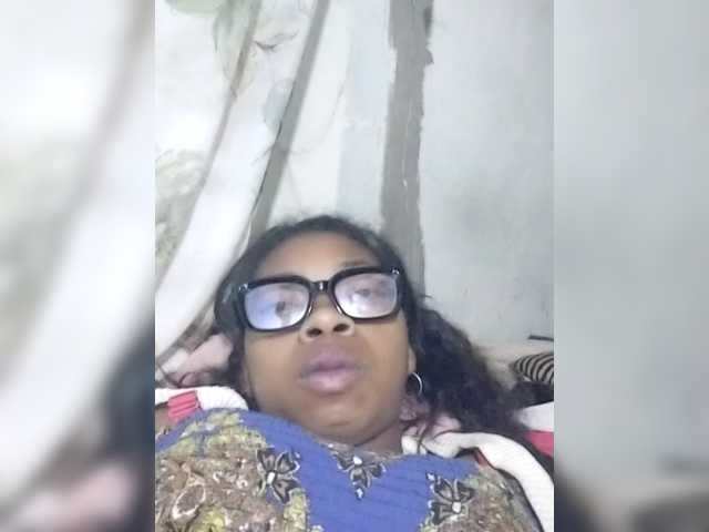 Randixo699
