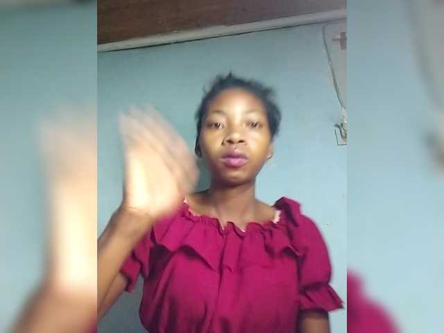 Randixo699's BongaCams show and profile