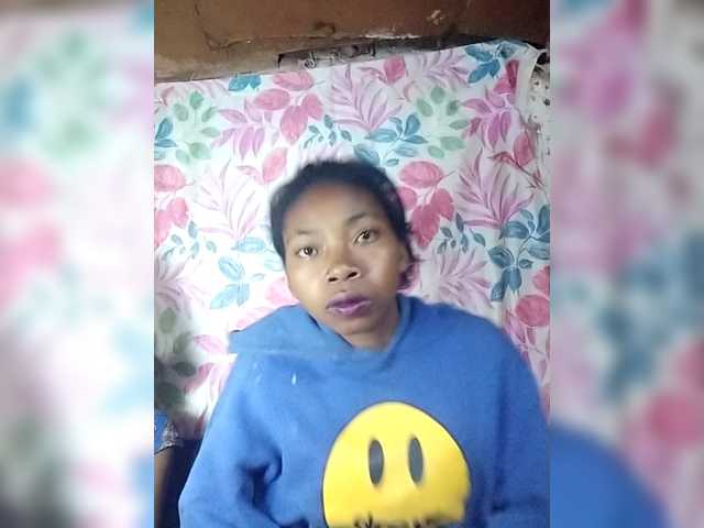Randixo699