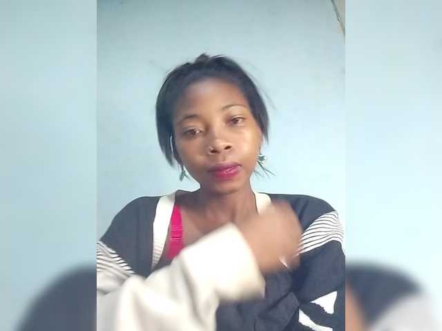 Randixo699