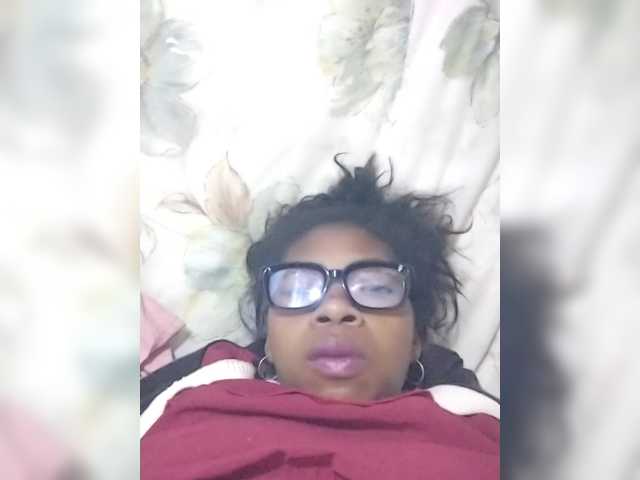 Randixo699 live cam on BongaCams
