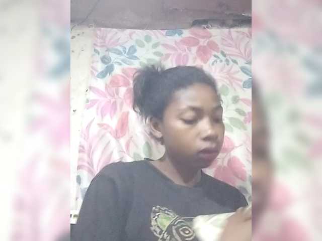 Randixo699