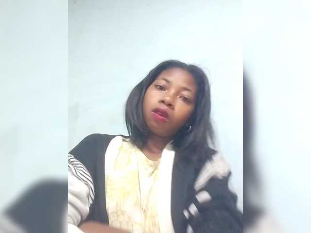 Randixo699