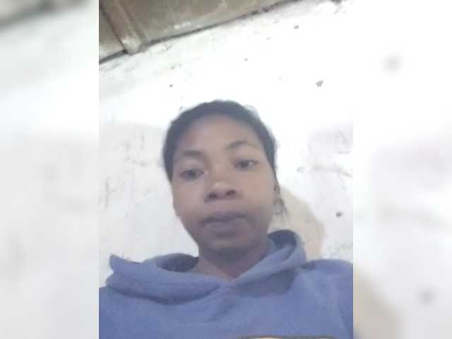 Randixo699