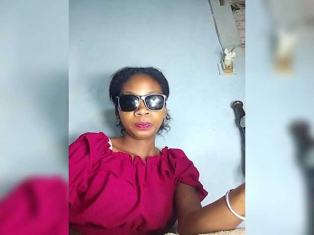 Preview of randixo699