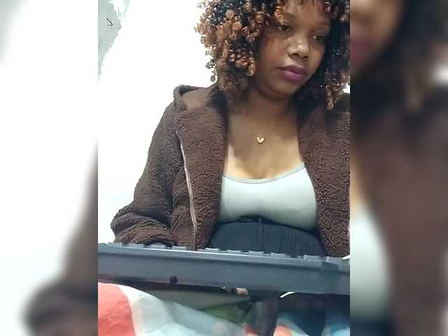 Randixo699