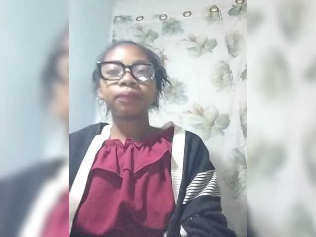 Randixo699