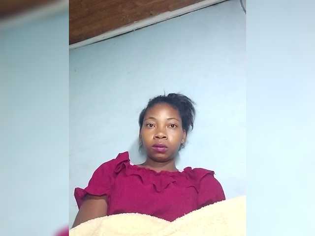 Preview of randixo699