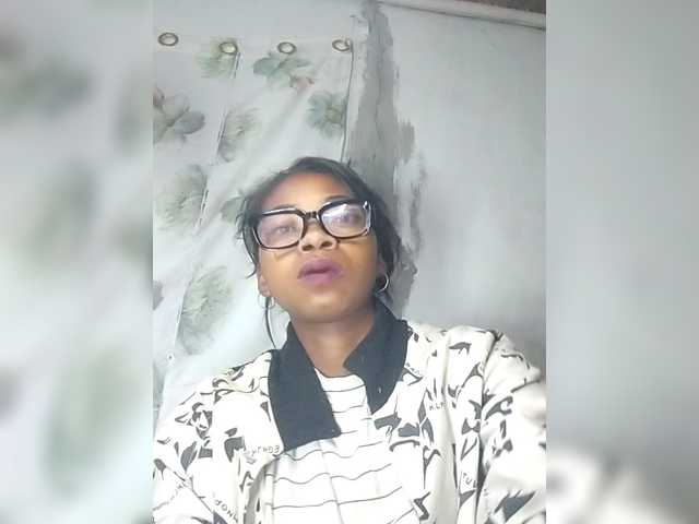 Randixo699